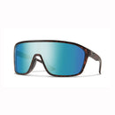Smith Optics Boomtown Sunglasses