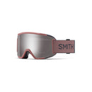 Smith Optics Squad S Goggles