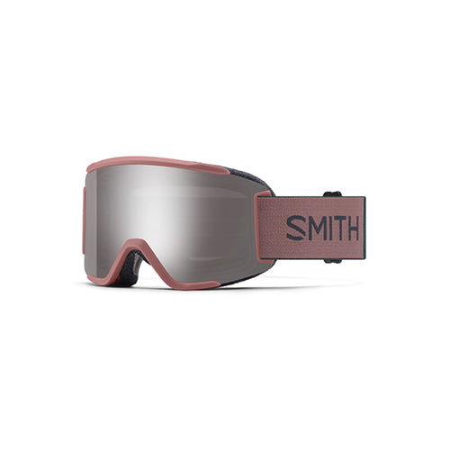 Smith Optics Squad S Goggles