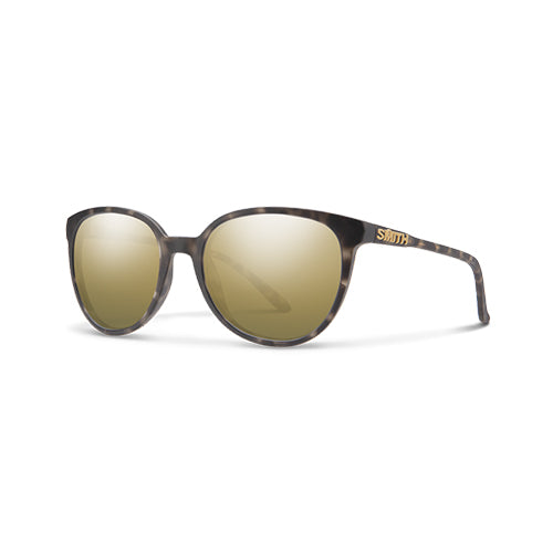Smith Optics Cheetah