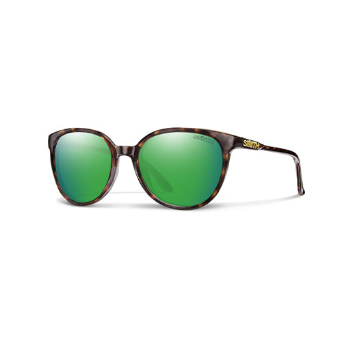 Smith Optics Cheetah