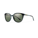 Smith Optics Cheetah