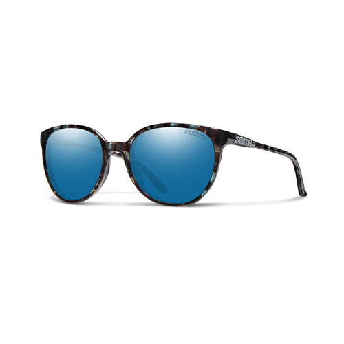 Smith Optics Cheetah