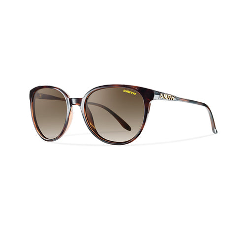 Smith Optics Cheetah
