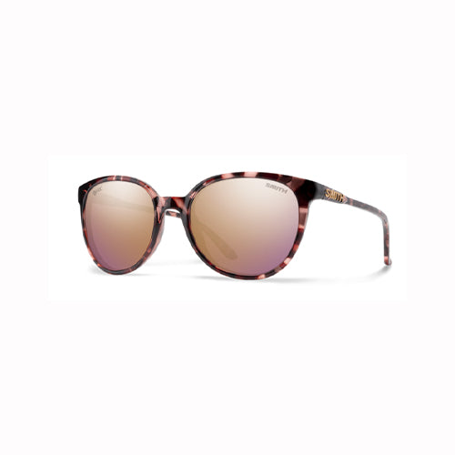 Smith Optics Cheetah
