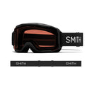 2022 Smith Optics Daredevil