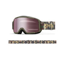 2022 Smith Optics Daredevil