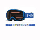 Smith Optics Daredevil RC36
