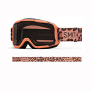 Smith Optics Daredevil RC36