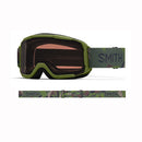 Smith Optics Daredevil RC36