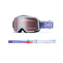 2022 Smith Optics Daredevil