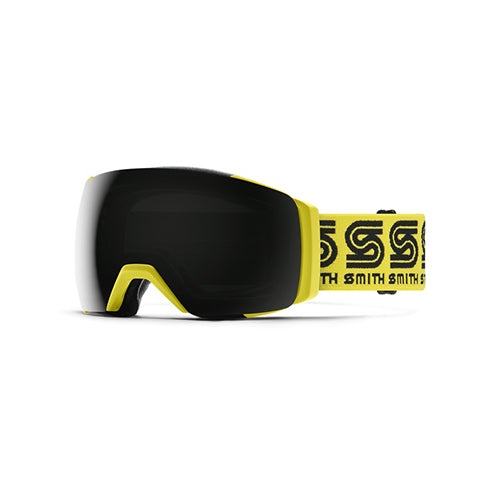 Smith Optics IO Mag XL