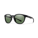 Smith Optics Eastbank