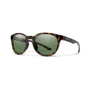 Smith Optics Eastbank