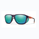 Smith Optics Embark Sunglasses