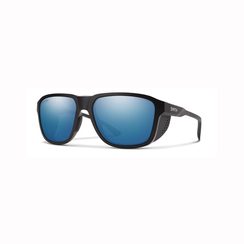Smith Optics Embark Sunglasses
