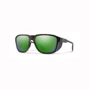 Smith Optics Embark Sunglasses