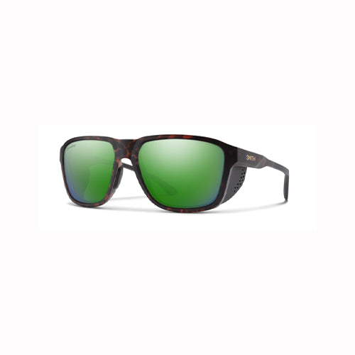 Smith Optics Embark Sunglasses