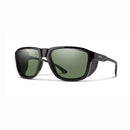 Smith Optics Embark Sunglasses