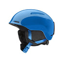 Smith Optics Glide Jr Helmet