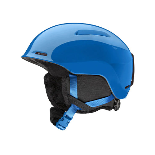 Smith Optics Glide Jr Helmet