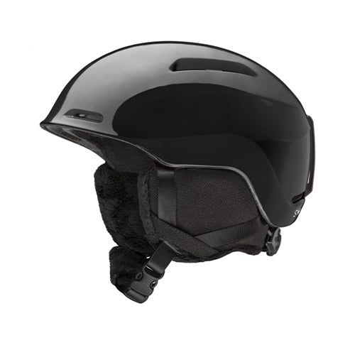 Smith Optics Glide Jr Helmet