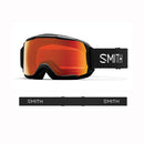 Smith Optics Grom Goggles