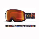 Smith Optics Grom Goggles