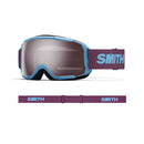 Smith Optics Grom Goggles
