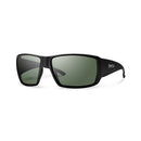 Smith Optics Guides Choice