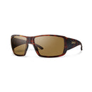 Smith Optics Guides Choice