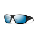 Smith Optics Guides Choice