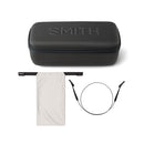 Smith Optics Guides Choice