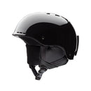 Smith Optics Holt Jr.