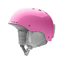 Smith Optics Holt Jr.