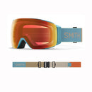 2023 Smith Optics IO Mag Goggles