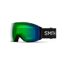 Smith Optics IO Mag XL