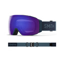 2022 Smith Optics IO Mag Goggles