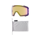 2022 Smith Optics IO Mag Goggles