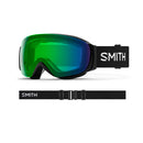 Smith Optics IO Mag S