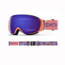 Smith Optics IO Mag S