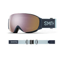 Smith Optics IO Mag S