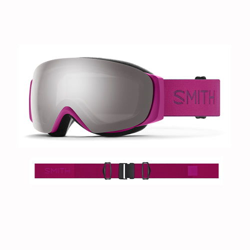 Smith Optics IO Mag S