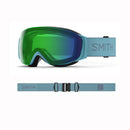 Smith Optics IO Mag S