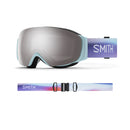 Smith Optics IO Mag S