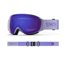 Smith Optics IO Mag S