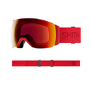 2022 Smith Optics IO Mag XL Goggles