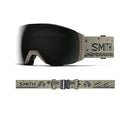 2022 Smith Optics IO Mag XL Goggles
