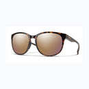 Smith Optics Lake Shasta Sunglasses