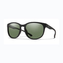 Smith Optics Lake Shasta Sunglasses